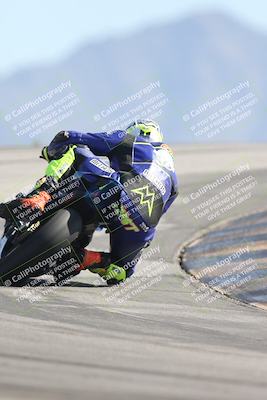 media/Oct-26-2025-Race Pace (Sun) [[c1447ca738]]/Verified/7-Turn 12 Backside (1135am)/